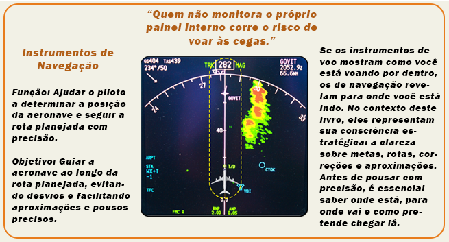 Pagina 35 livro - site.png