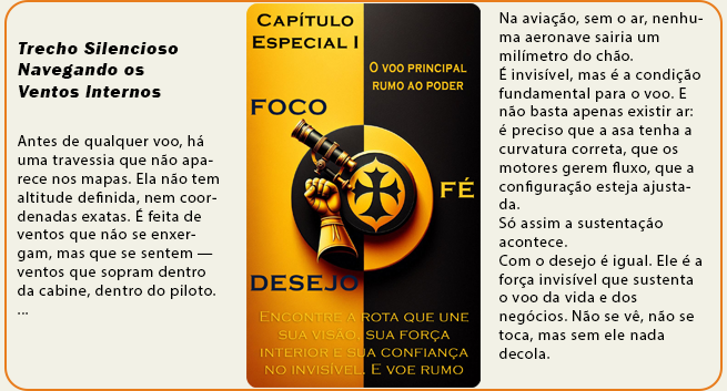 Pagina 97 livro - site.png