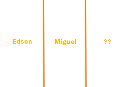 Grupo Mentores.png
