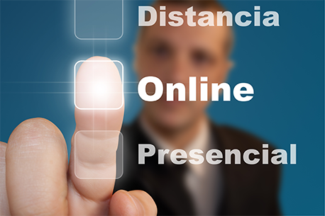 Online Presencial.png