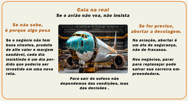 Pagina 157 livro - site.png